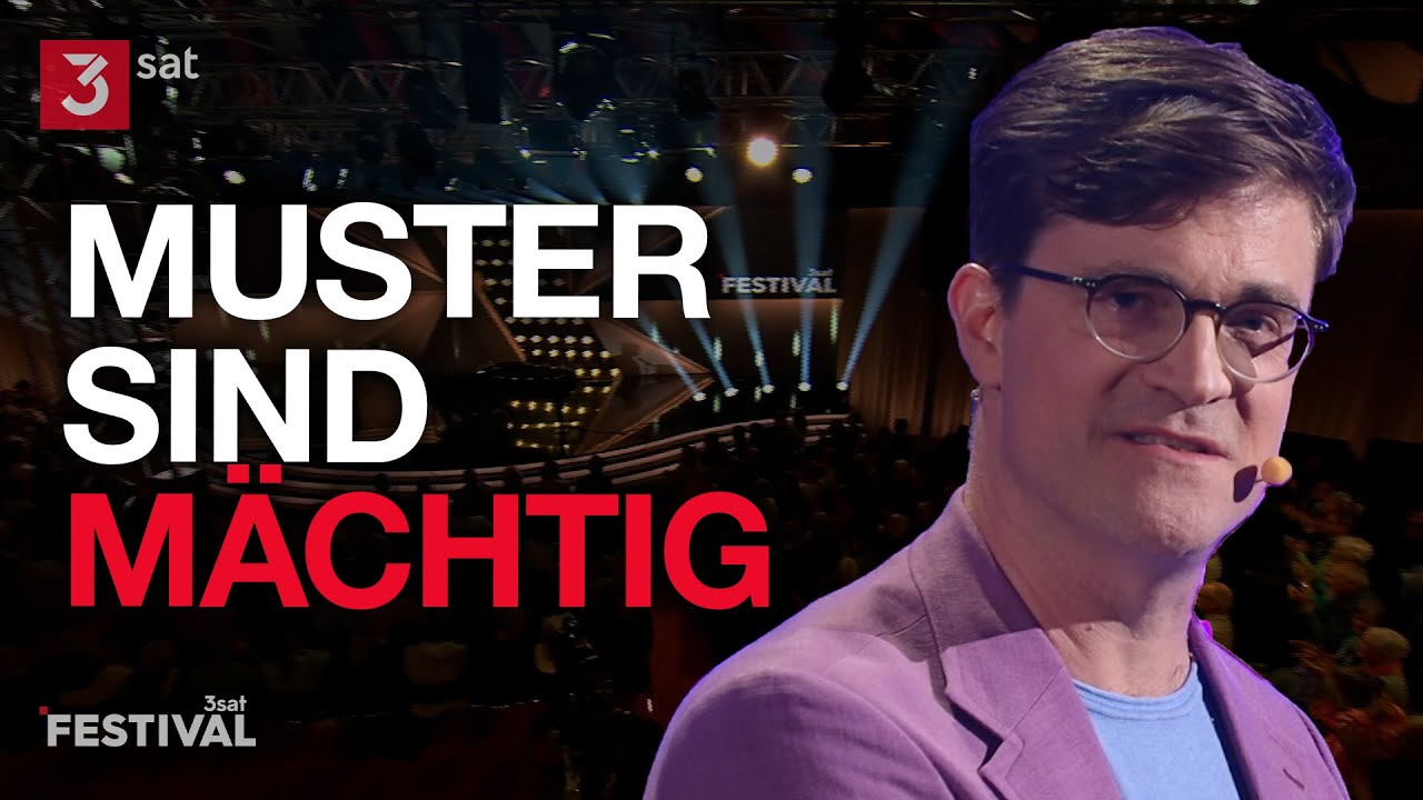 Youtube Preview - Video ID oYLzhaby0-E